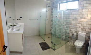 Casa en Arriendo en Camino Loreto - Lonquen Sur - Balmaceda