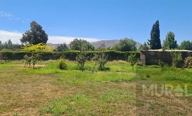 Parcela en Arriendo en Camino Loreto - Lonquen Sur - Balmaceda