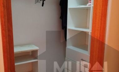 Parcela en Arriendo en Camino Loreto - Lonquen Sur - Balmaceda