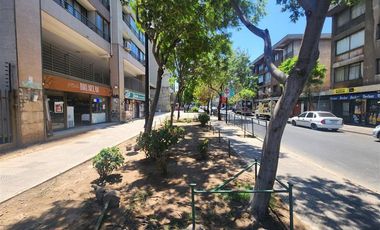 Local Comercial en Venta en Santa Isabel