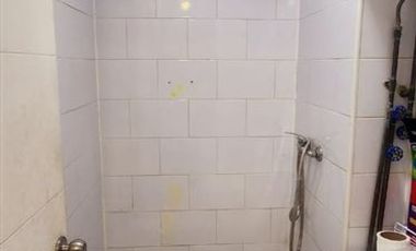 Local Comercial en Venta en Santa Isabel
