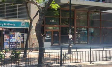 Local Comercial en Venta en Santa Isabel