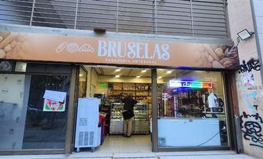 Local Comercial en Venta en Santa Isabel