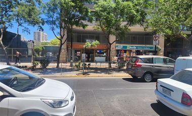 Local Comercial en Venta en Santa Isabel