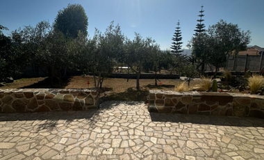Casa en Venta en La Herradura