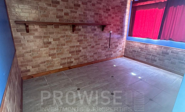 Casa en Venta en La Herradura
