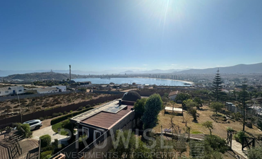 Casa en Venta en La Herradura