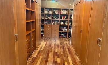 VENTA CASA CIUDAD SATÉLITE, NAUCALPAN , ESTADO DE MEXICO