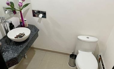 VENTA CASA CIUDAD SATÉLITE, NAUCALPAN , ESTADO DE MEXICO