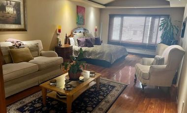 VENTA CASA CIUDAD SATÉLITE, NAUCALPAN , ESTADO DE MEXICO