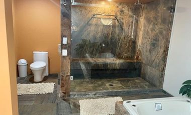 VENTA CASA CIUDAD SATÉLITE, NAUCALPAN , ESTADO DE MEXICO