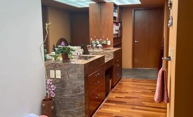 VENTA CASA CIUDAD SATÉLITE, NAUCALPAN , ESTADO DE MEXICO