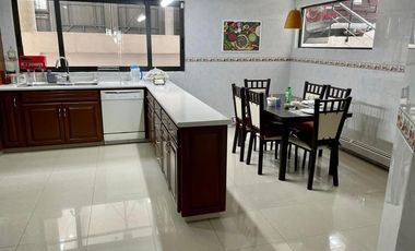 VENTA CASA CIUDAD SATÉLITE, NAUCALPAN , ESTADO DE MEXICO