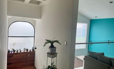 VENTA CASA CIUDAD SATÉLITE, NAUCALPAN , ESTADO DE MEXICO