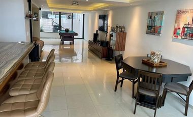 VENTA CASA CIUDAD SATÉLITE, NAUCALPAN , ESTADO DE MEXICO