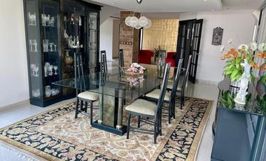 VENTA CASA CIUDAD SATÉLITE, NAUCALPAN , ESTADO DE MEXICO