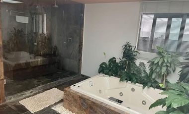 VENTA CASA CIUDAD SATÉLITE, NAUCALPAN , ESTADO DE MEXICO