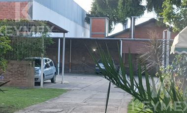 Departamento venta con cochera La Plata APTO BANCO