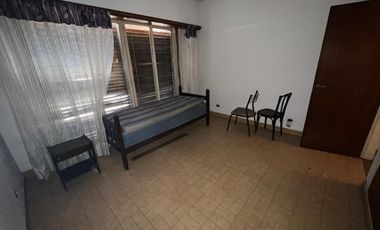 Casa en Tapiales