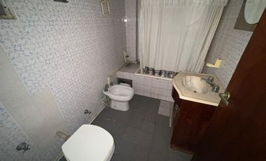 Casa en Tapiales