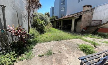 Casa en Tapiales
