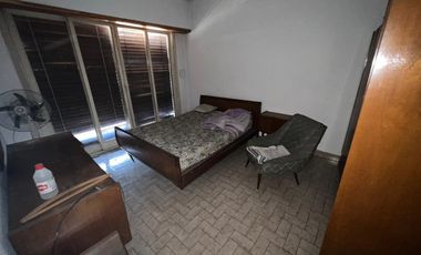 Casa en Tapiales