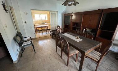 Casa en Tapiales