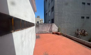 Casa en Tapiales