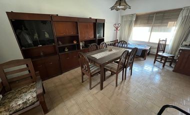 Casa en Tapiales