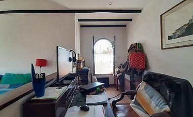 Venta Divina Casa en Tigre Residencial Refaccionada