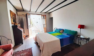 Venta Divina Casa en Tigre Residencial Refaccionada