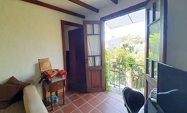 Venta Divina Casa en Tigre Residencial Refaccionada