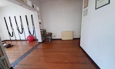 Venta Divina Casa en Tigre Residencial Refaccionada