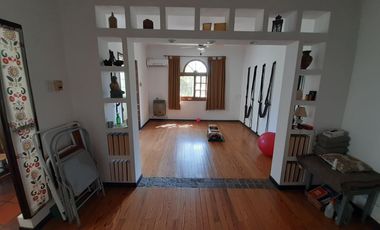 Venta Divina Casa en Tigre Residencial Refaccionada