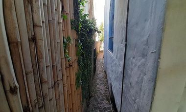 Venta Divina Casa en Tigre Residencial Refaccionada