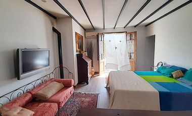 Venta Divina Casa en Tigre Residencial Refaccionada