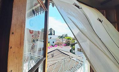 Venta Divina Casa en Tigre Residencial Refaccionada