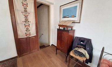 Venta Divina Casa en Tigre Residencial Refaccionada