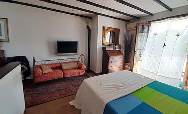 Venta Divina Casa en Tigre Residencial Refaccionada