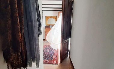 Venta Divina Casa en Tigre Residencial Refaccionada