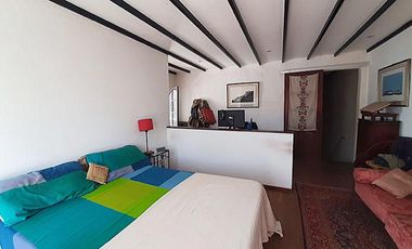 Venta Divina Casa en Tigre Residencial Refaccionada