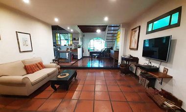 Venta Divina Casa en Tigre Residencial Refaccionada
