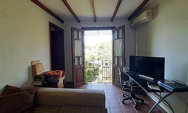 Venta Divina Casa en Tigre Residencial Refaccionada