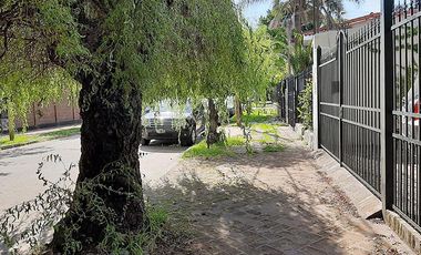 Venta Divina Casa en Tigre Residencial Refaccionada