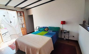 Venta Divina Casa en Tigre Residencial Refaccionada