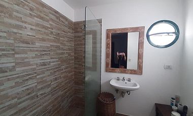 Venta Divina Casa en Tigre Residencial Refaccionada