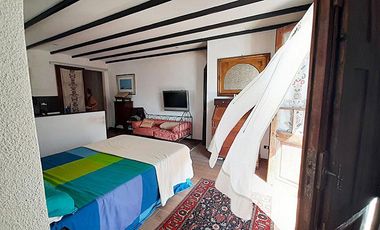 Venta Divina Casa en Tigre Residencial Refaccionada