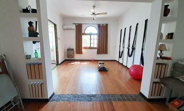 Venta Divina Casa en Tigre Residencial Refaccionada