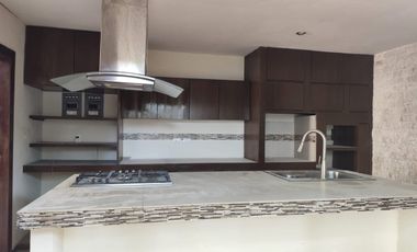 CASA EN VENTA EN CAMPECHE PRIVADA TAMARINDOS