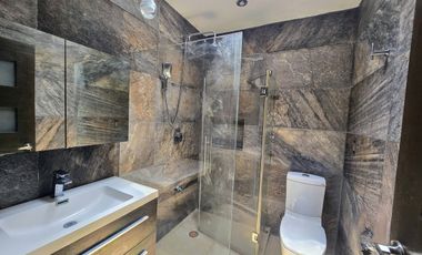 CASA EN VENTA EN CAMPECHE PRIVADA TAMARINDOS